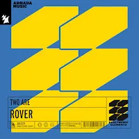 Two Are — Rover (Extended Mix) — обложка
